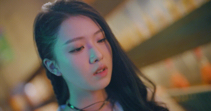 图片[4]-w2128 三日危情，独家记忆  Steam 官方中文  26.5G-acg畅游网