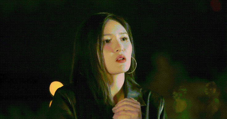 图片[5]-w2128 三日危情，独家记忆  Steam 官方中文  26.5G-acg畅游网