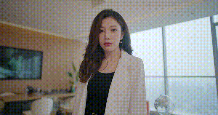 图片[6]-w2128 三日危情，独家记忆  Steam 官方中文  26.5G-acg畅游网