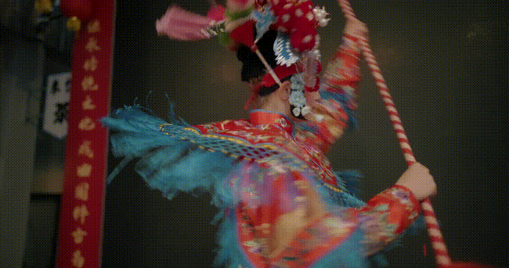 图片[7]-w2128 三日危情，独家记忆  Steam 官方中文  26.5G-acg畅游网