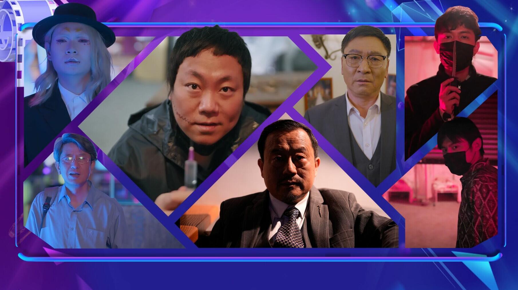 图片[11]-w2128 三日危情，独家记忆  Steam 官方中文  26.5G-acg畅游网