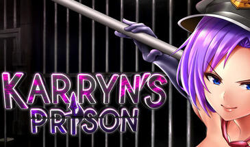 图片[2]-w2130 卡琳典狱长 V1.3.0.61  Steam 官方中文 支持手柄 1.5G-acg畅游网