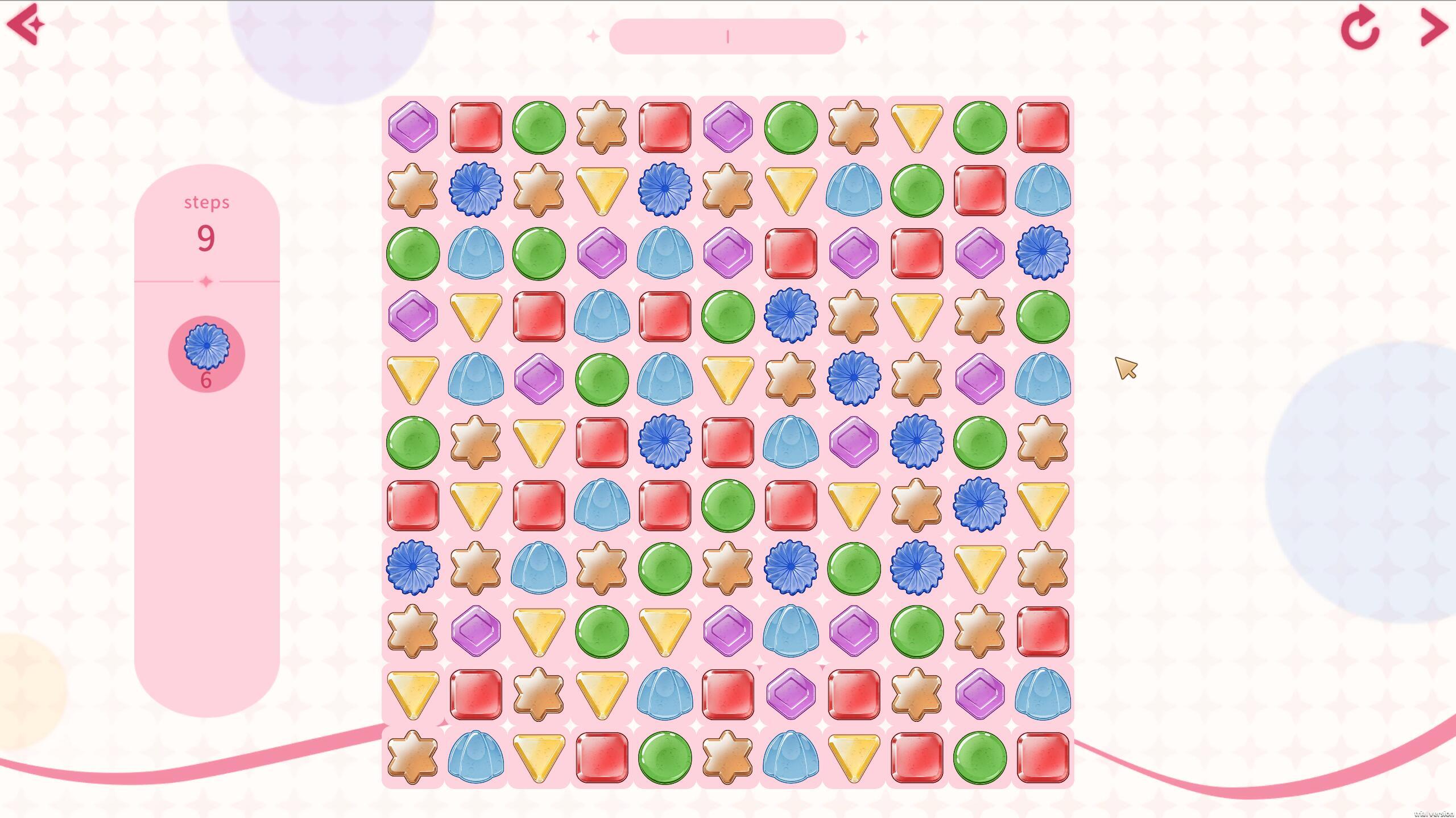 图片[4]-w2132 性感可爱的银妻们 XXII  Steam官方中文-acg畅游网