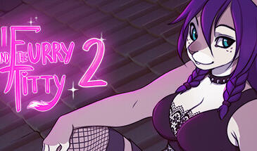 图片[2]-w1821 Sex and the Furry Titty 2: Sins of the City  Steam官方中文 1.2G-acg畅游网