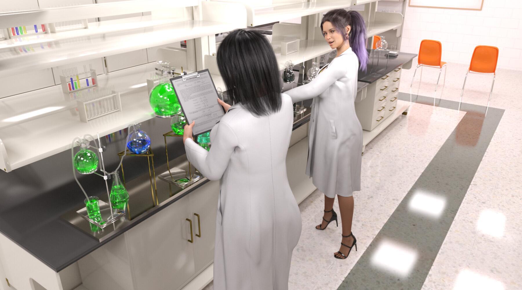 图片[3]-b20526度过一段艰难的时光 V25.09.11 STEAM官中[更新/10G]-acg畅游网