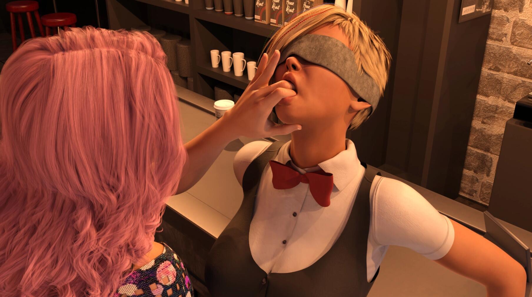 图片[4]-w2137 性癖探测器  Steam 官方中文-acg畅游网