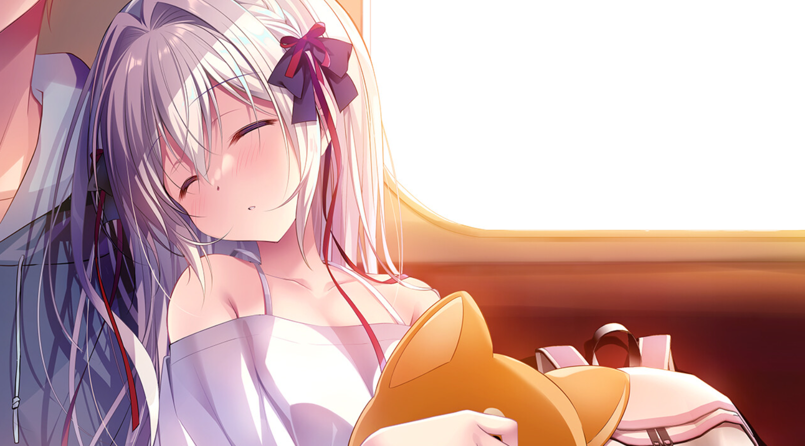 图片[2]-w1852 流星 a wish star Steam 官方中文-acg畅游网