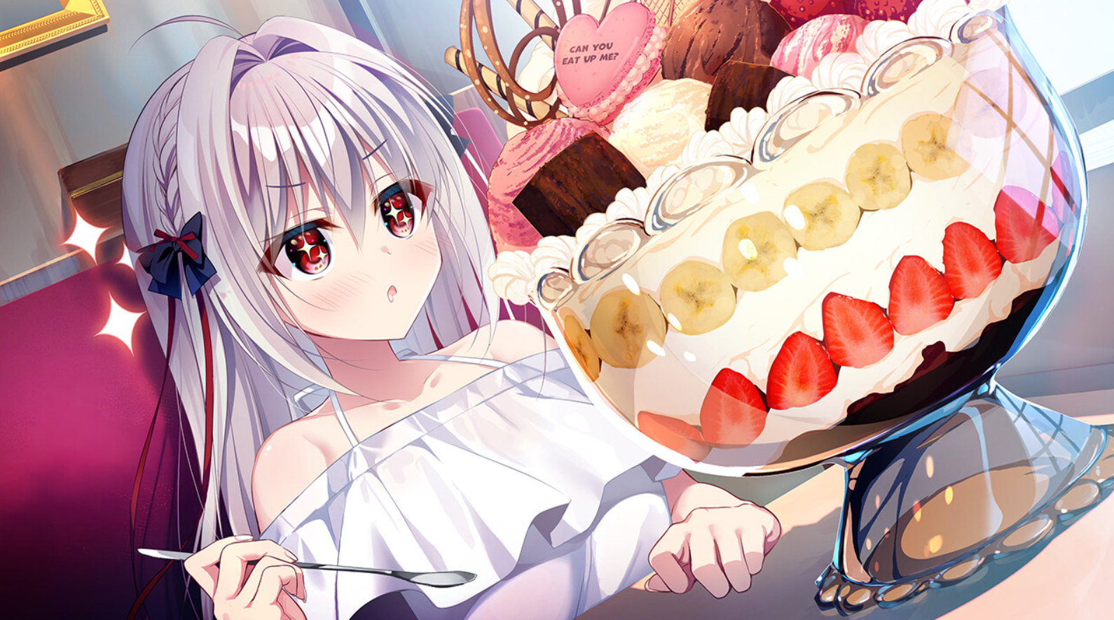 图片[5]-w1852 流星 a wish star Steam 官方中文-acg畅游网