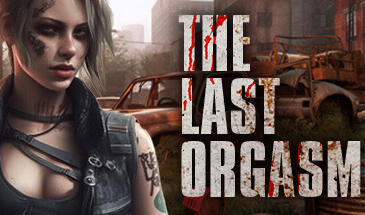 图片[2]-w1862 最后的高潮 The Last Orgasm  Steam 官方中文-acg畅游网