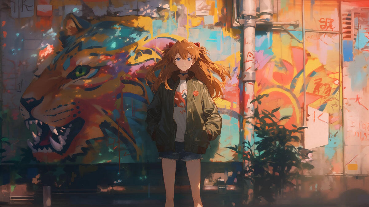 图片[3]-w1867 花骑士女孩 Flower Knight Girl  V1.1  AI汉化-acg畅游网