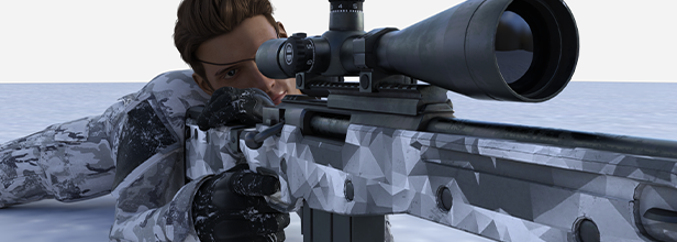 图片[2]-w1871 致命女人:女虐与蝶战的世界  Steam 官方中文-acg畅游网