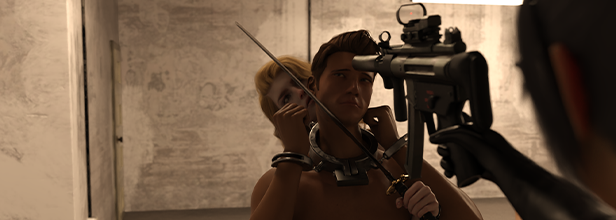 图片[6]-w1871 致命女人:女虐与蝶战的世界  Steam 官方中文-acg畅游网