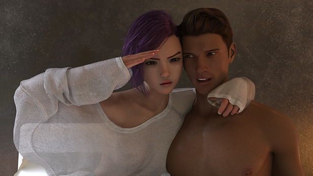 图片[7]-w1871 致命女人:女虐与蝶战的世界  Steam 官方中文-acg畅游网