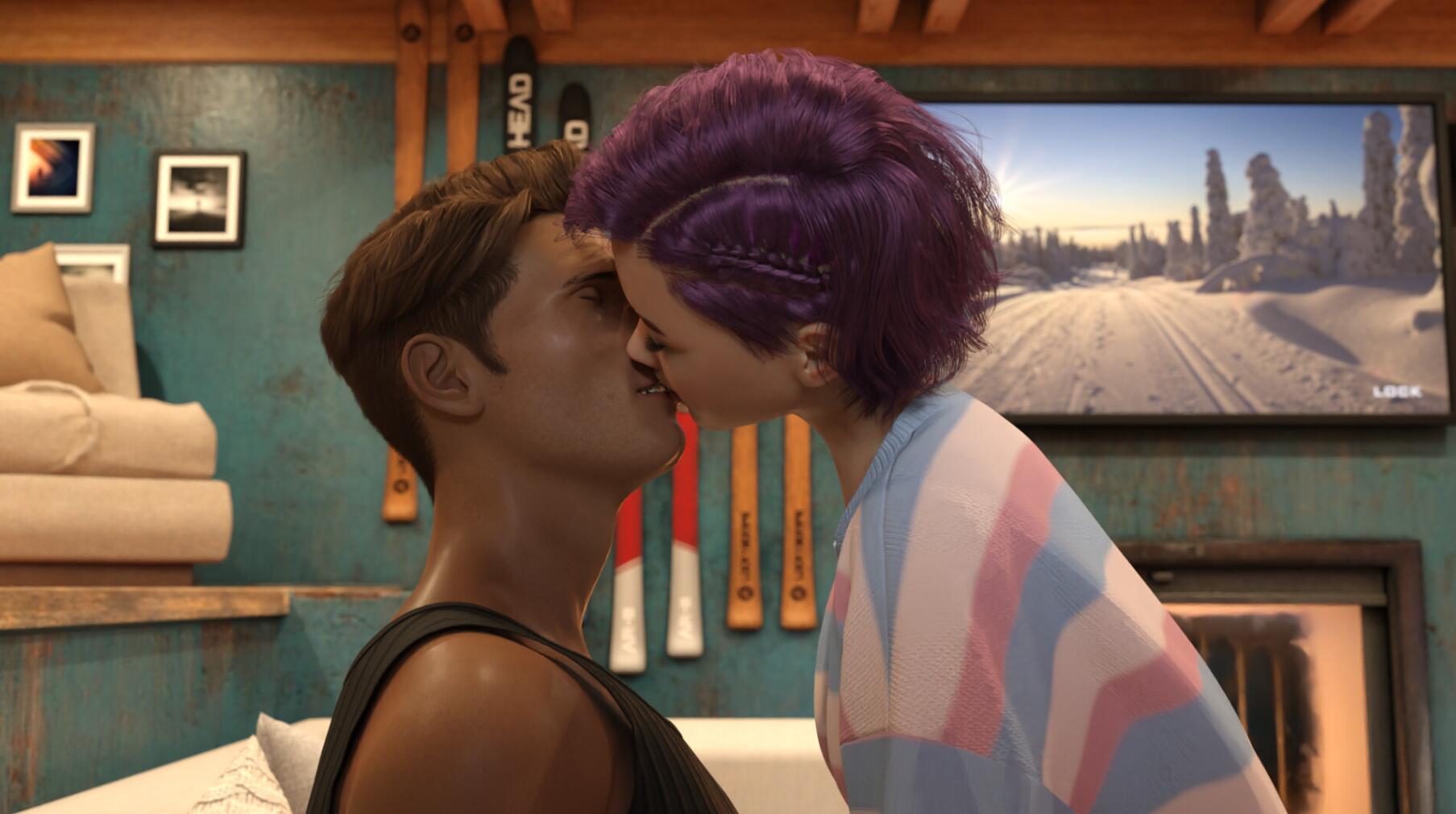 图片[10]-w1871 致命女人:女虐与蝶战的世界  Steam 官方中文-acg畅游网