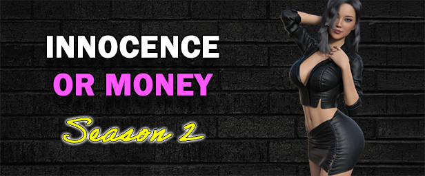 图片[2]-w1873 清白或金钱 第二季 第一集 Steam 官方中文-acg畅游网