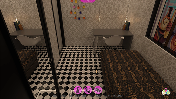 图片[10]-w1873 清白或金钱 第二季 第一集 Steam 官方中文-acg畅游网