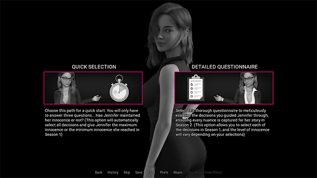 图片[13]-w1873 清白或金钱 第二季 第一集 Steam 官方中文-acg畅游网