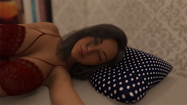 图片[15]-w1873 清白或金钱 第二季 第一集 Steam 官方中文-acg畅游网