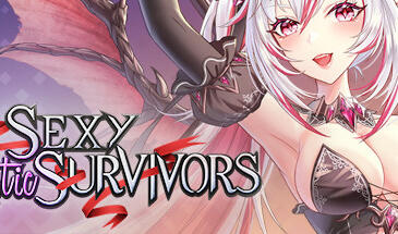 图片[7]-w2169 性感神秘幸存者 Steam 官方中文-acg畅游网