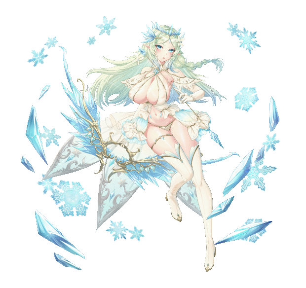 图片[4]-w2169 性感神秘幸存者 Steam 官方中文-acg畅游网