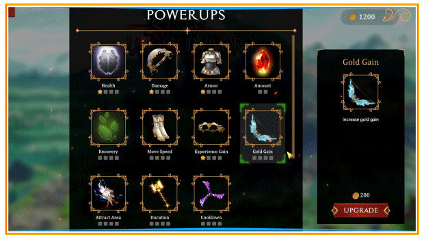 图片[6]-w2169 性感神秘幸存者 Steam 官方中文-acg畅游网