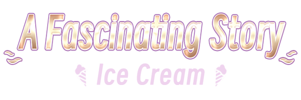 图片[2]-w2170 高管张伟和他面试时的冰激凌 Steam 官方中文-acg畅游网