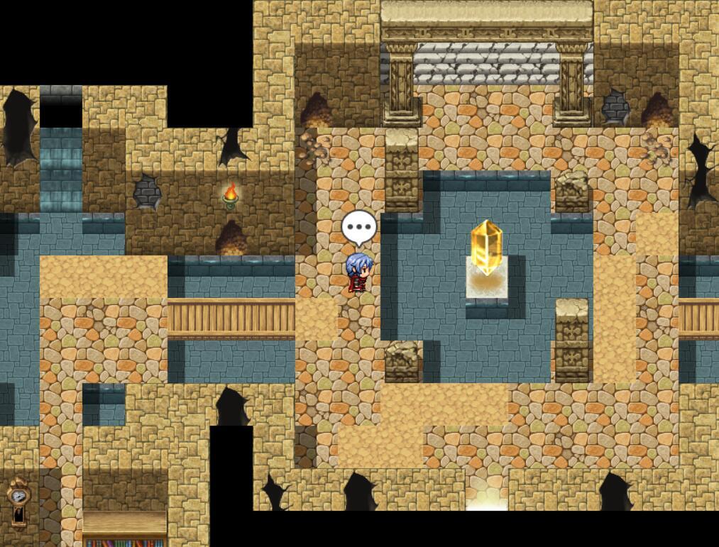 图片[5]-w2172 Bad Calling~堕落与反省之章~AI汉化-acg畅游网