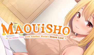 图片[6]-w1887 魔王大人同居中~与异世界魔王如胶似漆的同居生活 Steam 官方中文-acg畅游网