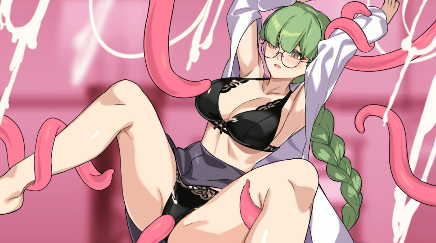 图片[5]-w1903 完美细胞计画 V1.01 STEAM官中-acg畅游网