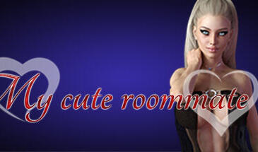 图片[2]-w2180 我可爱的表姐2  官方中文-acg畅游网