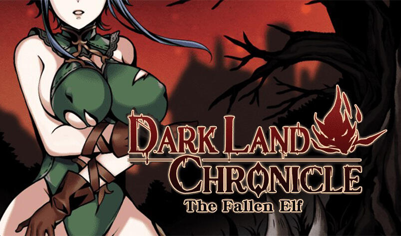 图片[2]-w1909 H版饥荒 黑暗之地编年史：堕落精灵 V0.162 官方中文-acg畅游网