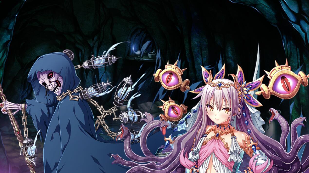 图片[3]-w2196 巨乳幻想3if 精翻汉化-acg畅游网