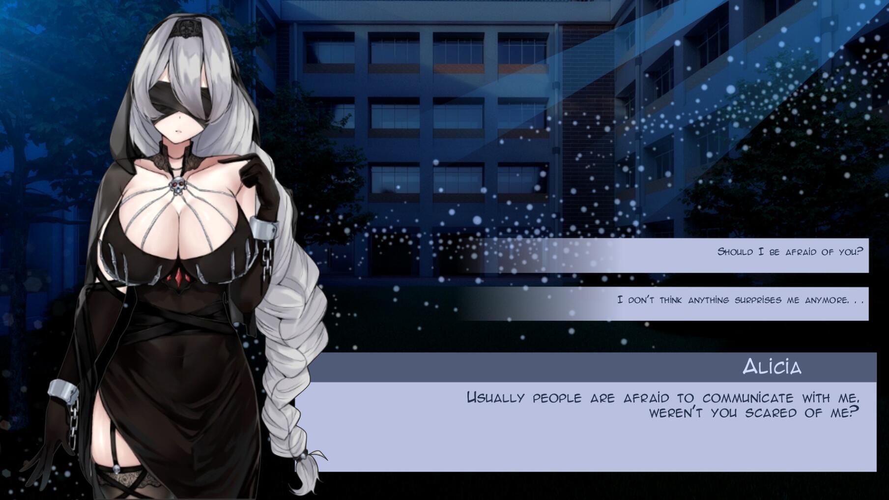 图片[6]-w1922 永远属于你 Forever to you V5.7  Steam 官方中文-acg畅游网