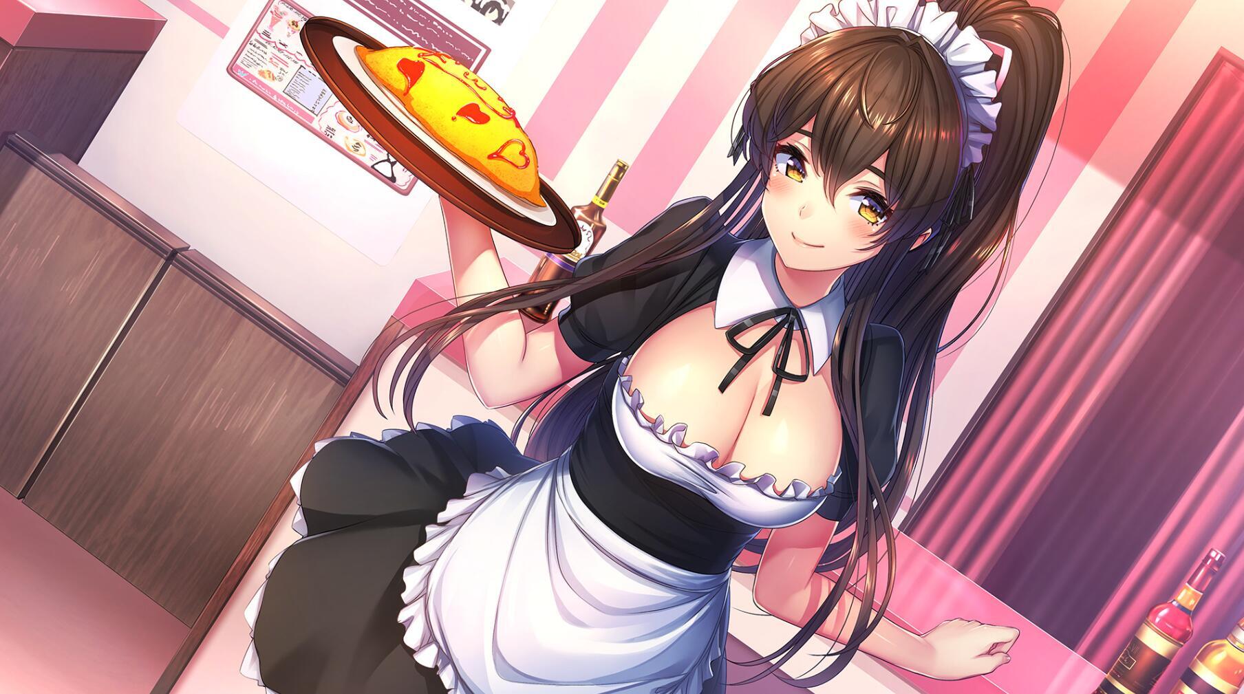 图片[6]-w2215 NinNinDays  V1.0  Steam 官方中文-acg畅游网