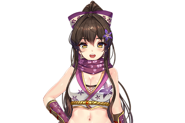 图片[2]-w2215 NinNinDays  V1.0  Steam 官方中文-acg畅游网