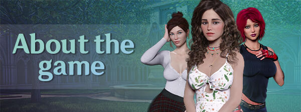 图片[2]-w2228 魔法学院 第三季 ver3.9.1D 汉化版【PC+安卓3.9G】-acg畅游网