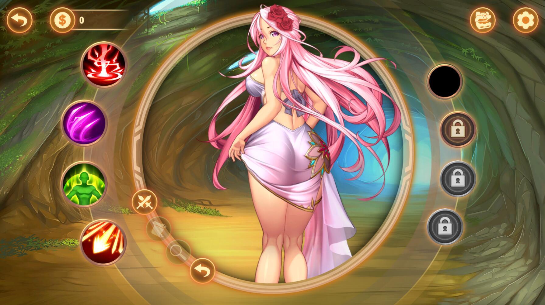 图片[4]-w2235 Hentai Asmodeus V1.01  Steam 官方中文-acg畅游网