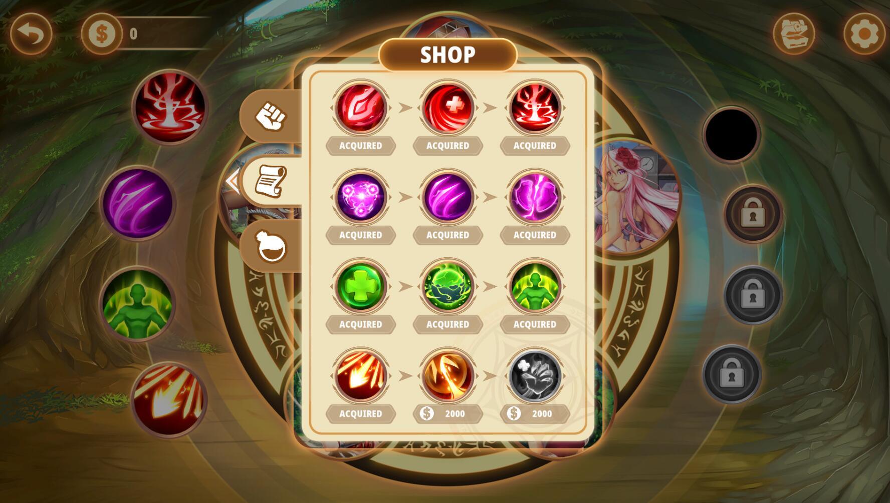 图片[5]-w2235 Hentai Asmodeus V1.01  Steam 官方中文-acg畅游网