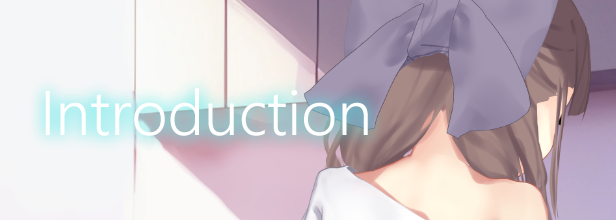 图片[2]-w2237 沉睡的妹妹 V0.07 Steam 官方中文  PC＋安卓-acg畅游网