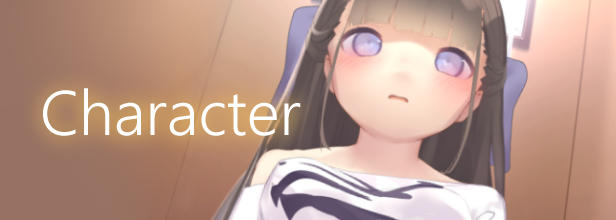 图片[5]-w2237 沉睡的妹妹 V0.07 Steam 官方中文  PC＋安卓-acg畅游网