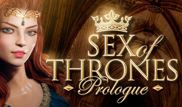 图片[3]-w2255 权力的性爱 序幕 Sex of  Thrones 👑 Prologue  Steam 官方中文步兵-acg畅游网