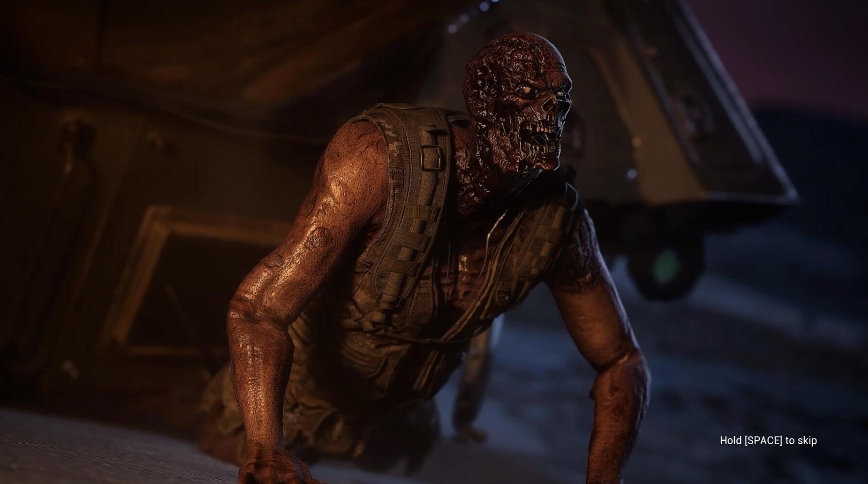 图片[6]-w2253 欲望已死 Lust’n Dead  Steam 官方中文-acg畅游网