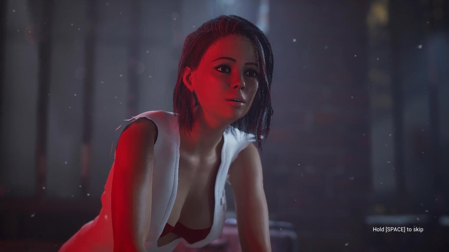 图片[7]-w2253 欲望已死 Lust’n Dead  Steam 官方中文-acg畅游网