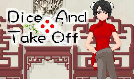 图片[2]-w2266 骰子脱衣  官方中文  PC＋安卓-acg畅游网