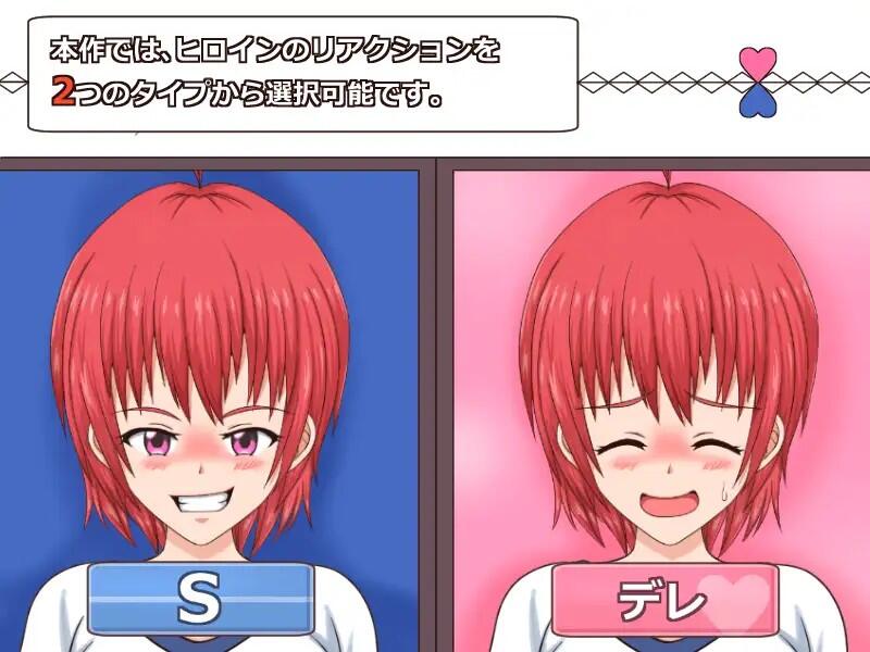 图片[4]-w1932 Rabbit Girl  I生肉 4部合集-acg畅游网