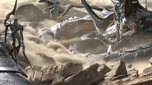 图片[4]-w1935禁忌试炼 Roguelike V5.0  Steam 官方中文-acg畅游网