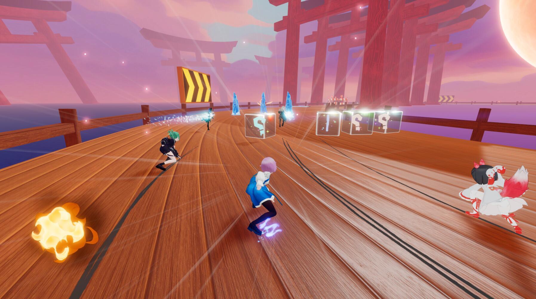 图片[8]-w2286 真空少女H Steam 官方中文 支持手柄-acg畅游网