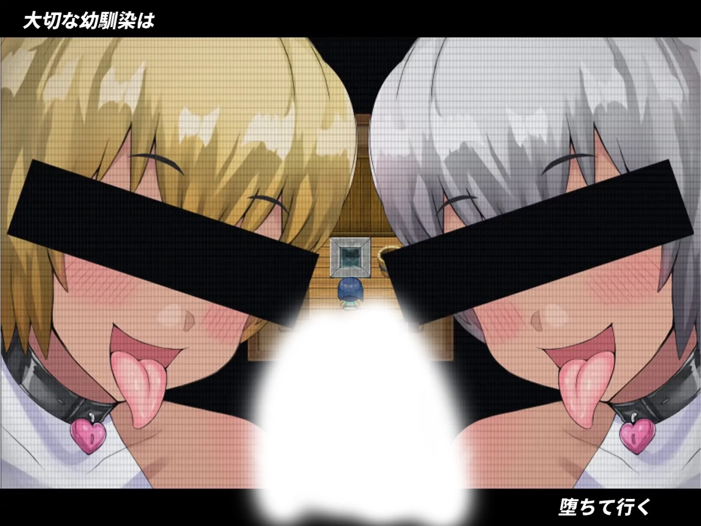 图片[4]-w1795 NTR姐妹希娅拉和露茜拉Ver1.3 挂在AI汉化版+存档 [更新/604.8M]-acg畅游网