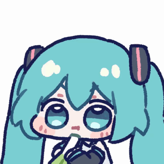 sansan的头像-acg畅游网