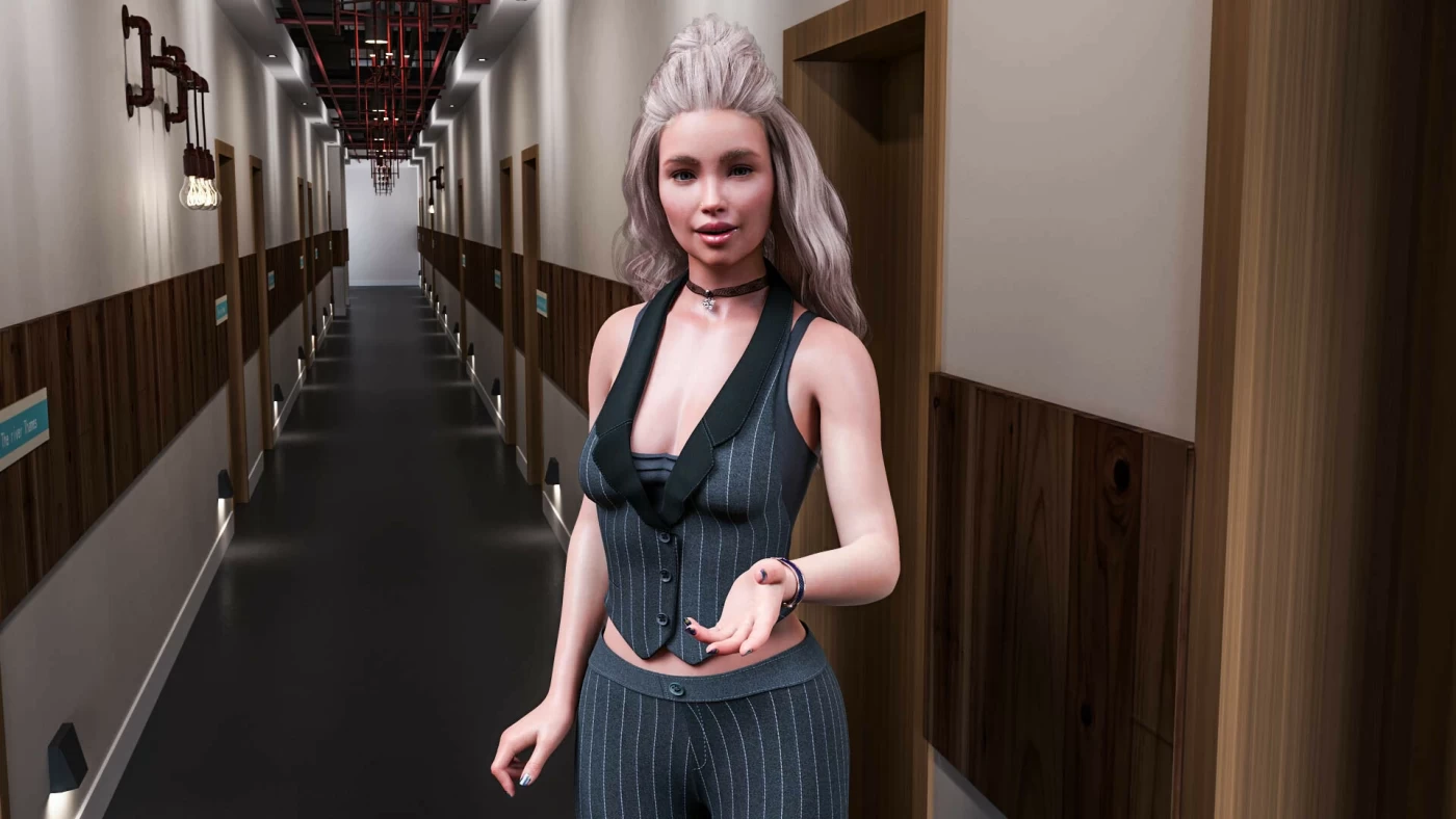 图片[4]-w1560 激情之風Ver8.0.0 官方中文完結版 [更新/6.8G]-acg畅游网